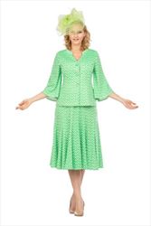 Giovanna Spring 2022 GVS0730