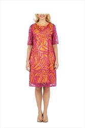 Giovanna Spring 2022 GVD1539
