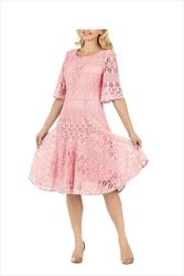 Giovanna Spring 2022 GVD1541