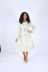 Diana Collection Spring 2022 D8608 1 Piece Dress